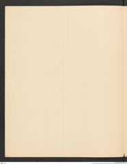 k.k. naturhistorisches Hofmuseum, Intendanzakten 1885-1896 (Hauer), Aktenzahl Z.568/1893, Seite 2